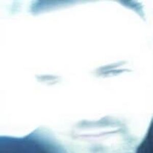 Meet your Posher, Paul